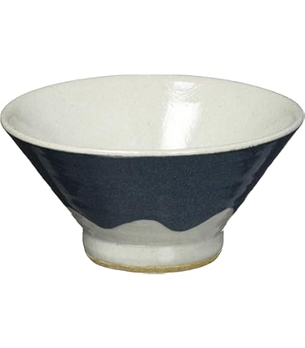 時代　練上　茶碗　直径13㎝　東山5-1224① 高品質の人気 時代 練上 東山5-1224① 直径13㎝ 茶碗 工芸品